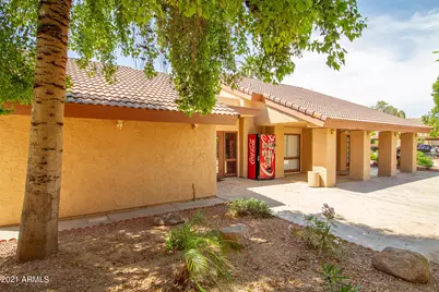 2121 W Royal Palm Road #1016, Phoenix, AZ 85021 - Photo 22