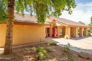 2121 W Royal Palm Rd, Phoenix, AZ 85021 - Photo 22
