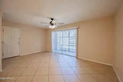 2121 W Royal Palm Road #1016, Phoenix, AZ 85021 - Photo 8
