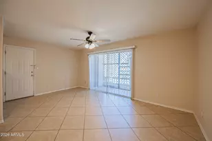 2121 W Royal Palm Rd, Phoenix, AZ 85021 - Photo 8