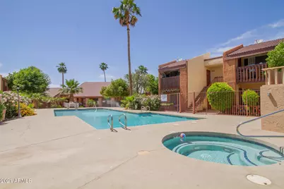 2121 W Royal Palm Road #1016, Phoenix, AZ 85021 - Photo 24
