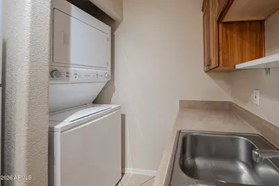 2121 W Royal Palm Road #1016, Phoenix, AZ 85021 - Photo 18