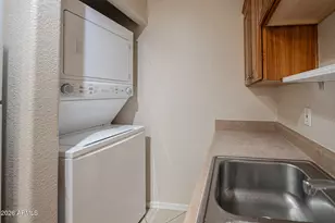 2121 W Royal Palm Rd, Phoenix, AZ 85021 - Photo 18