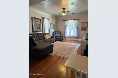 113 E Aspinwall Street, Winslow, AZ 86047 - Photo 6