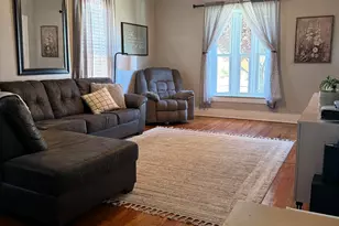 113 E Aspinwall St, Winslow, AZ 86047 - Photo 6
