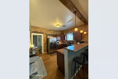113 E Aspinwall Street, Winslow, AZ 86047 - Photo 10
