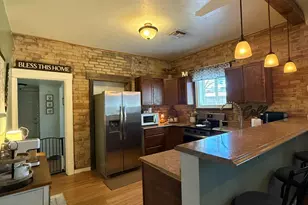 113 E Aspinwall St, Winslow, AZ 86047 - Photo 10