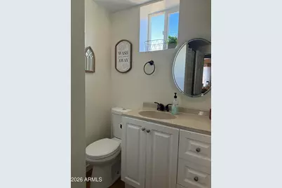 113 E Aspinwall Street, Winslow, AZ 86047 - Photo 14