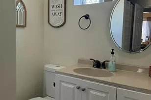 113 E Aspinwall St, Winslow, AZ 86047 - Photo 14