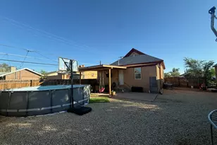 113 E Aspinwall St, Winslow, AZ 86047 - Photo 20