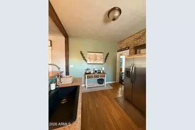 113 E Aspinwall Street, Winslow, AZ 86047 - Photo 12