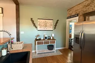 113 E Aspinwall St, Winslow, AZ 86047 - Photo 12