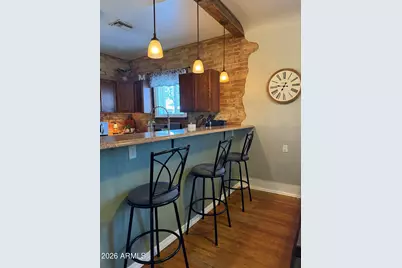 113 E Aspinwall Street, Winslow, AZ 86047 - Photo 8