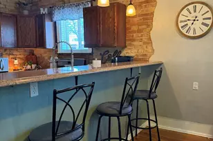 113 E Aspinwall St, Winslow, AZ 86047 - Photo 8