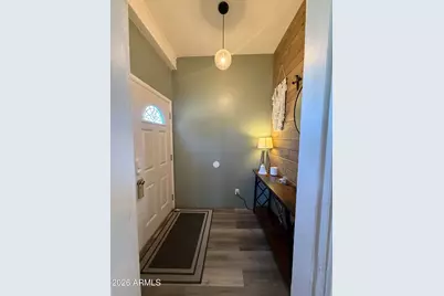 113 E Aspinwall Street, Winslow, AZ 86047 - Photo 4