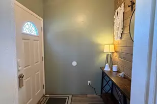 113 E Aspinwall St, Winslow, AZ 86047 - Photo 4