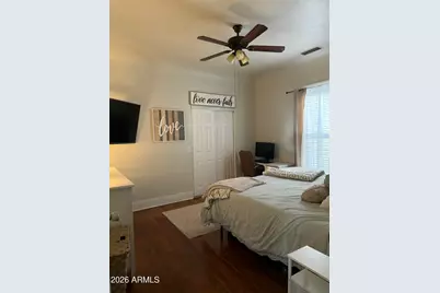 113 E Aspinwall Street, Winslow, AZ 86047 - Photo 18