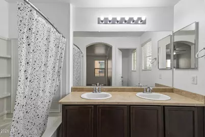 7809 W Palm Lane, Phoenix, AZ 85035 - Photo 40