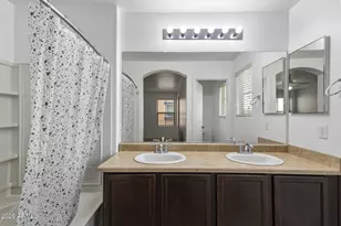 7809 W Palm Ln, Phoenix, AZ 85035 - Photo 40