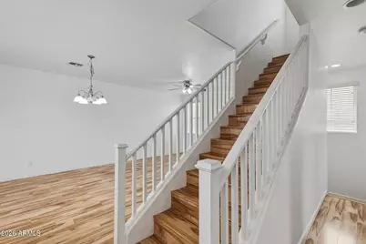 7809 W Palm Lane, Phoenix, AZ 85035 - Photo 24