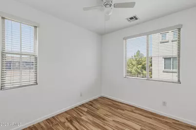 7809 W Palm Lane, Phoenix, AZ 85035 - Photo 16