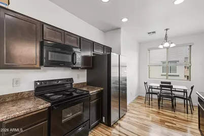 7809 W Palm Lane, Phoenix, AZ 85035 - Photo 28