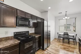 7809 W Palm Ln, Phoenix, AZ 85035 - Photo 28