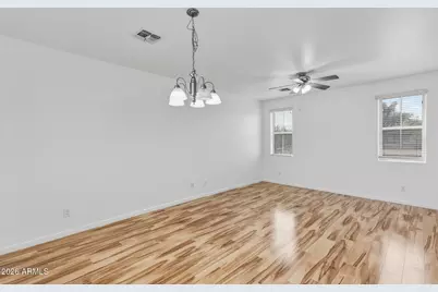 7809 W Palm Lane, Phoenix, AZ 85035 - Photo 22