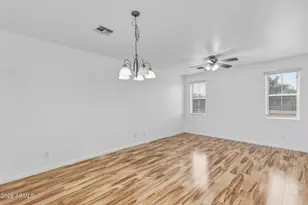 7809 W Palm Ln, Phoenix, AZ 85035 - Photo 22