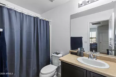 7809 W Palm Lane, Phoenix, AZ 85035 - Photo 38