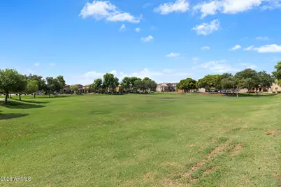 7809 W Palm Lane, Phoenix, AZ 85035 - Photo 2