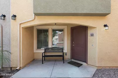 7809 W Palm Lane, Phoenix, AZ 85035 - Photo 10