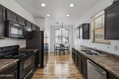 7809 W Palm Lane, Phoenix, AZ 85035 - Photo 26