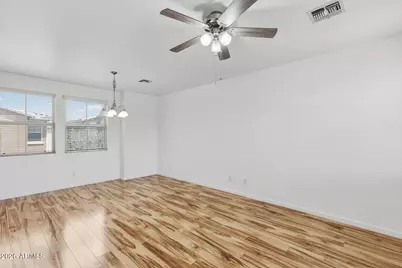 7809 W Palm Lane, Phoenix, AZ 85035 - Photo 20