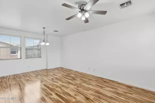 7809 W Palm Ln, Phoenix, AZ 85035 - Photo 20