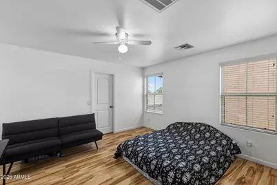 7809 W Palm Lane, Phoenix, AZ 85035 - Photo 44