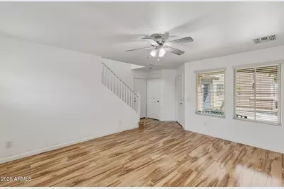 7809 W Palm Lane, Phoenix, AZ 85035 - Photo 14