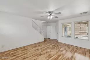 7809 W Palm Ln, Phoenix, AZ 85035 - Photo 14