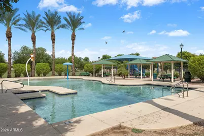 7809 W Palm Lane, Phoenix, AZ 85035 - Photo 6