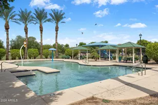 7809 W Palm Ln, Phoenix, AZ 85035 - Photo 6