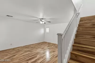 7809 W Palm Lane, Phoenix, AZ 85035 - Photo 12