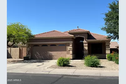 10245 E Kiva Avenue, Mesa, AZ 85209 - Photo 1
