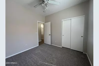 10245 E Kiva Avenue, Mesa, AZ 85209 - Photo 16