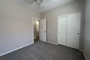 10245 E Kiva Ave, Mesa, AZ 85209 - Photo 16