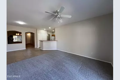 10245 E Kiva Avenue, Mesa, AZ 85209 - Photo 6