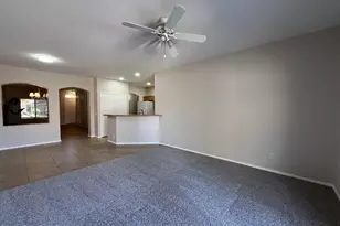 10245 E Kiva Ave, Mesa, AZ 85209 - Photo 6