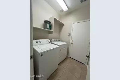 10245 E Kiva Avenue, Mesa, AZ 85209 - Photo 20