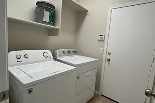 10245 E Kiva Ave, Mesa, AZ 85209 - Photo 20