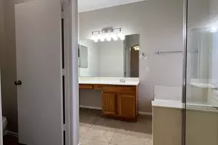 10245 E Kiva Ave, Mesa, AZ 85209 - Photo 12