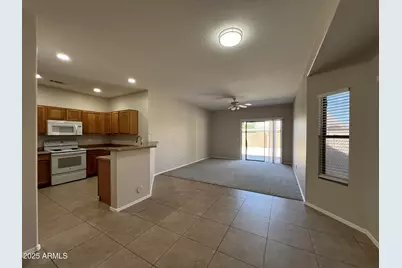 10245 E Kiva Avenue, Mesa, AZ 85209 - Photo 4